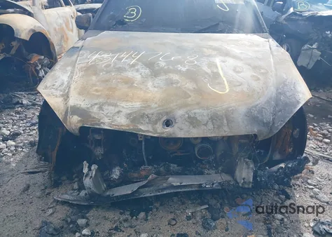 2010 Mercedes-Benz C 300 Sport 4Matic from USA, damaged, VIN WDDGF8BB8AR088860